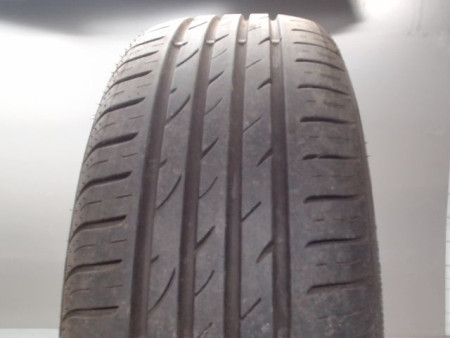 Pneu NEXEN NBLUE HD PLUS 205 55 17 95 V