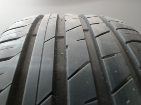 Pneu CEAT SECURA DRIVE 205 55 16 91 V