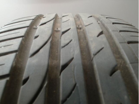 Pneu NEXEN NBLUE HD 205 55 16 91 H