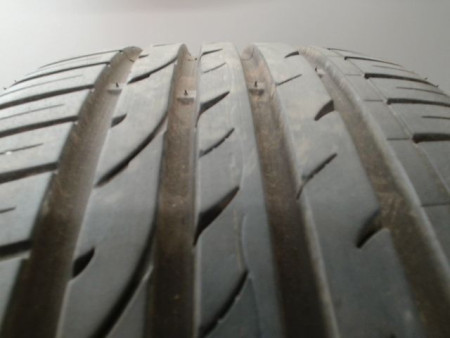 Pneu NEXEN NBLUE HD 205 55 16 91 H