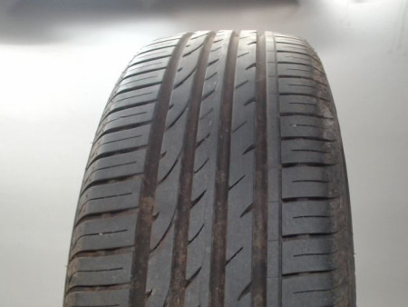 Pneu NEXEN NBLUE HD 205 55 16 91 H