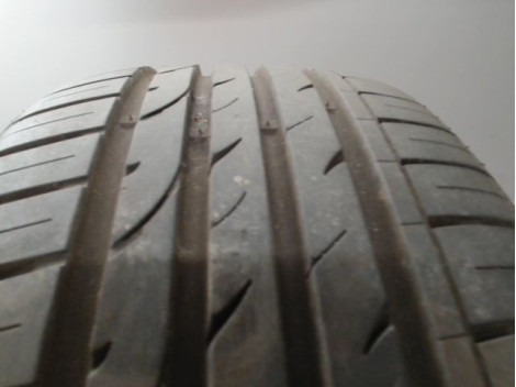 Pneu NEXEN NBLUE HD 205 55 16 91 H