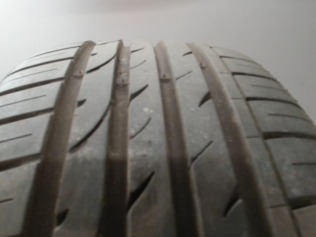Pneu NEXEN NBLUE HD 205 55 16 91 H