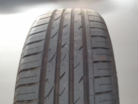 Pneu NEXEN NBLUE HD 205 55 16 91 H