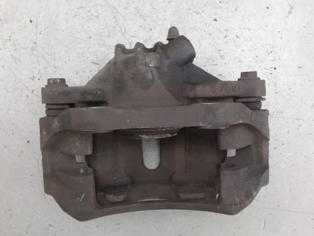 ETRIER DE FREIN AVANT DROIT PEUGEOT 206