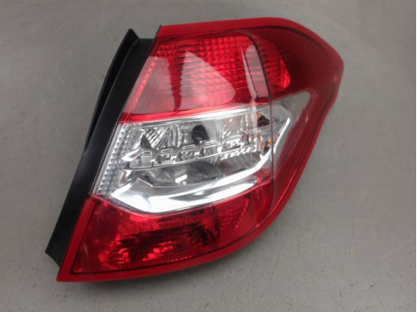FEU ARRIERE DROIT CITROEN C4