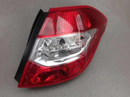 FEU ARRIERE DROIT CITROEN C4
