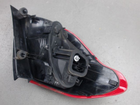 FEU ARRIERE DROIT CITROEN C4