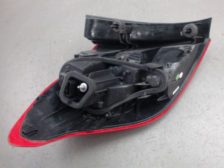 FEU ARRIERE DROIT CITROEN C4