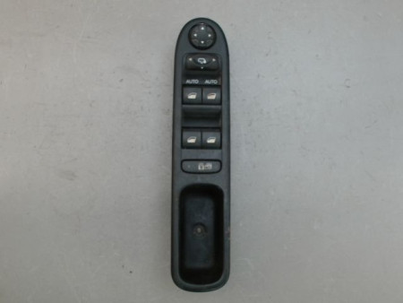 COMMANDE LEVE-GLACE PORTE AVG CITROEN C3