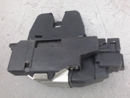 SERRURE HAYON  CITROEN C3