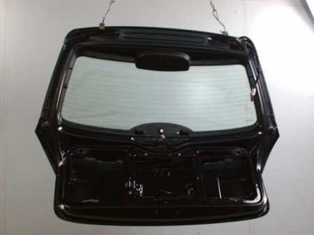 HAYON SKODA FABIA