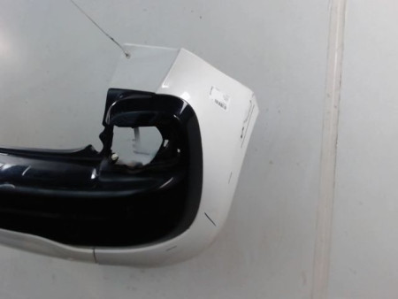 PARE-CHOC ARRIER CITROEN C3