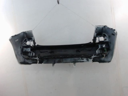 PARE-CHOC ARRIER CITROEN C3