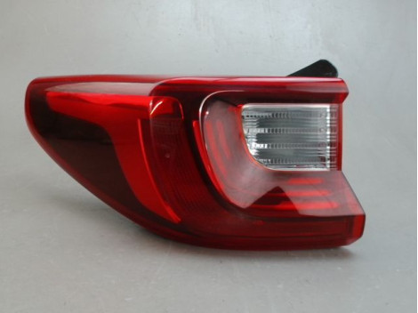 FEU ARRIERE GAUCHE  KIA STONIC