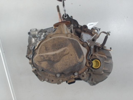 BOITE A VITESSE MECANIQUE PEUGEOT 306 1.9 D