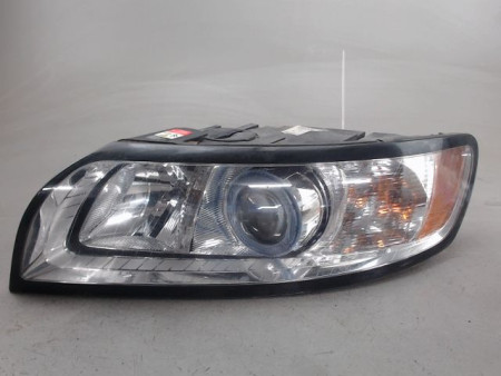 PHARE GAUCHE VOLVO V50