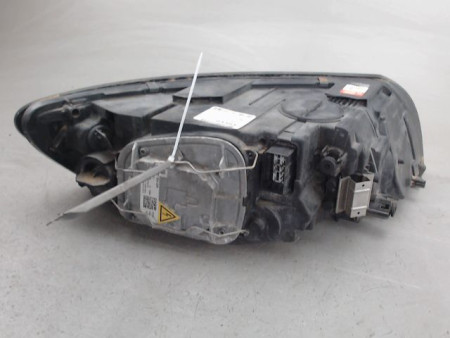 PHARE GAUCHE VOLVO V50