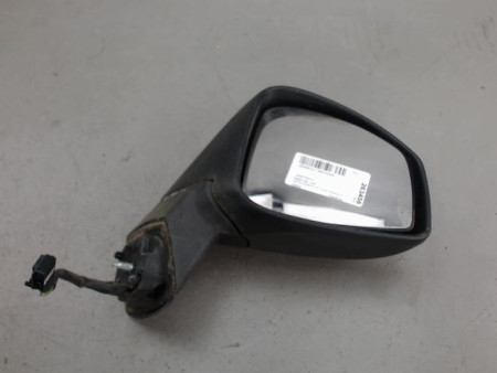 RETROVISEUR EXTERIEUR ELECTRIQUE DROIT RENAULT MEGANE