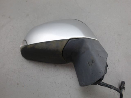 RETROVISEUR EXTERIEUR ELECTRIQUE DROIT RENAULT MEGANE