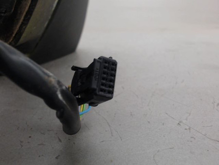 RETROVISEUR EXTERIEUR ELECTRIQUE DROIT RENAULT MEGANE