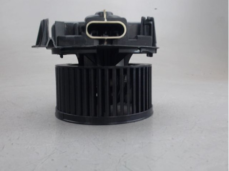 MOTEUR VENTILATEUR CHAUFFAGE RENAULT TWINGO