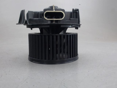 MOTEUR VENTILATEUR CHAUFFAGE RENAULT TWINGO