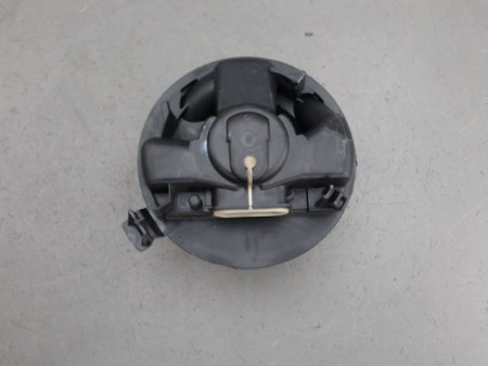 MOTEUR VENTILATEUR CHAUFFAGE RENAULT TWINGO