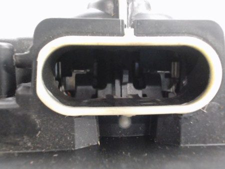 MOTEUR VENTILATEUR CHAUFFAGE RENAULT TWINGO