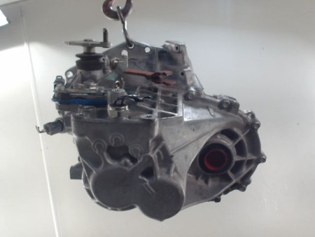 BOITE A VITESSE MECANIQUE PEUGEOT 108 1.0 VTi