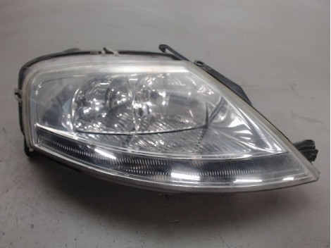 PHARE DROIT CITROEN C3