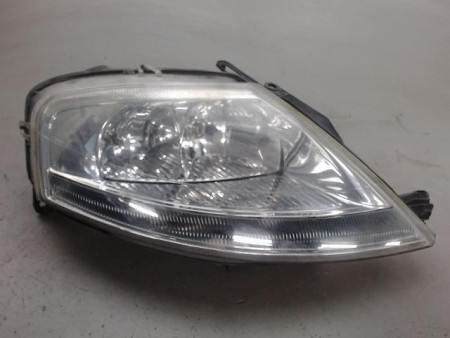 PHARE DROIT CITROEN C3