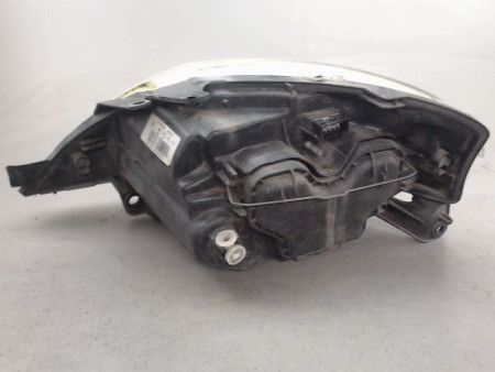 PHARE DROIT CITROEN C3