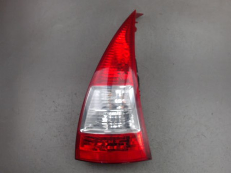 FEU ARRIERE DROIT CITROEN C3