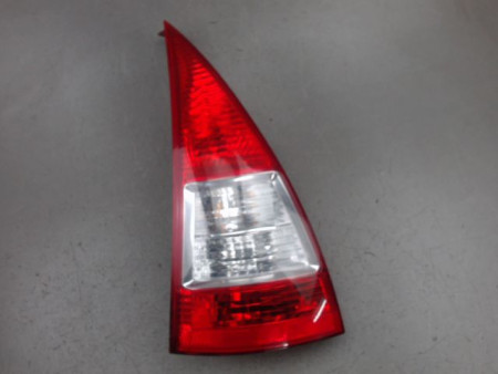 FEU ARRIERE GAUCHE  CITROEN C3