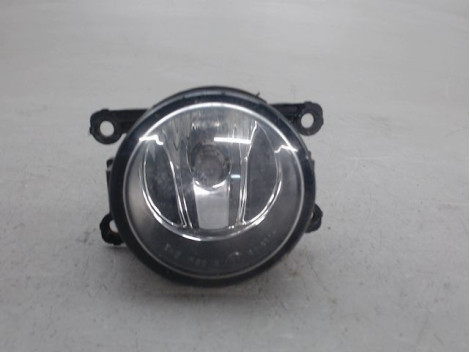 PHARE ANTIBROUILLARD AVANT DROIT DACIA LOGAN