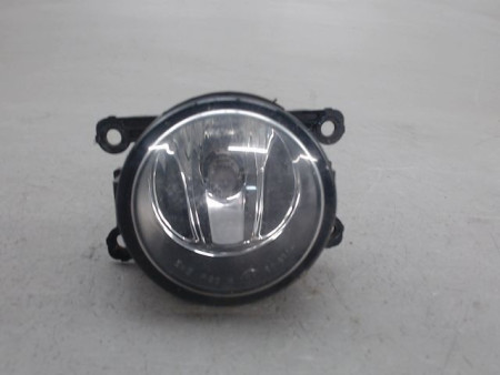PHARE ANTIBROUILLARD AVANT DROIT DACIA LOGAN