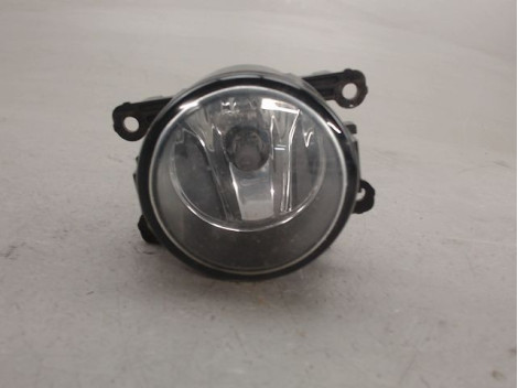 PHARE ANTIBROUILLARD AVANT DROIT CITROEN C-CROSSER