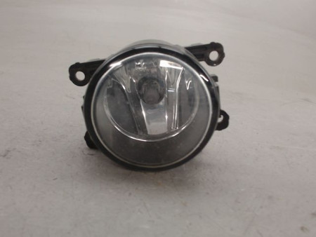 PHARE ANTIBROUILLARD AVANT DROIT CITROEN C-CROSSER