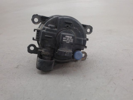 PHARE ANTIBROUILLARD AVANT DROIT CITROEN C-CROSSER