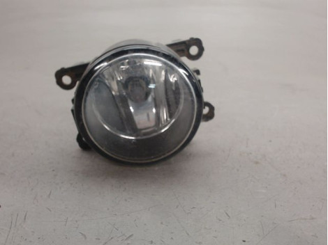 PHARE ANTIBROUILLARD AVANT GAUCHE CITROEN C-CROSSER
