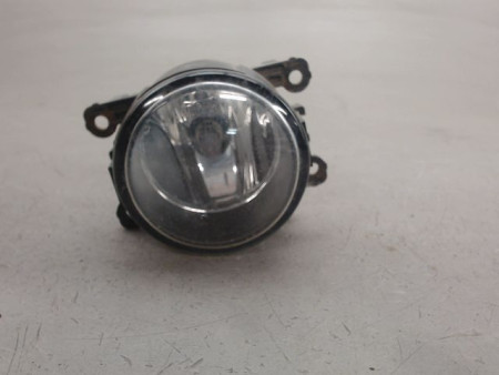 PHARE ANTIBROUILLARD AVANT GAUCHE CITROEN C-CROSSER