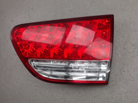 FEU ARRIERE INTERIEUR DROIT CITROEN C-CROSSER
