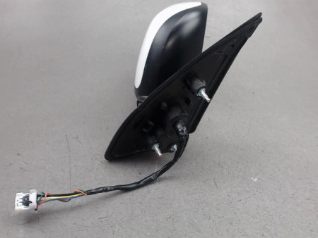 RETROVISEUR EXTERIEUR ELECTRIQUE DROIT CITROEN C-CROSSER