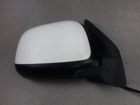 RETROVISEUR EXTERIEUR ELECTRIQUE DROIT CITROEN C-CROSSER