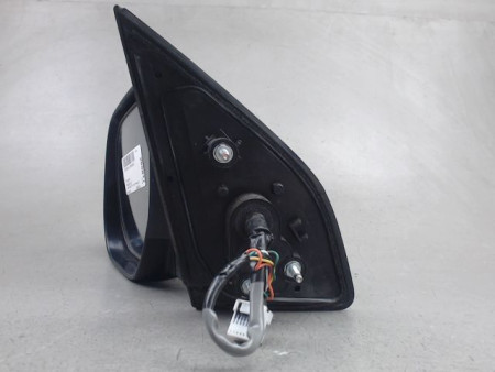 RETROVISEUR EXTERIEUR ELECTRIQUE GAUCHE CITROEN C-CROSSER