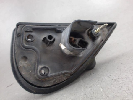 RETROVISEUR EXTERIEUR ELECTRIQUE GAUCHE RENAULT TWINGO