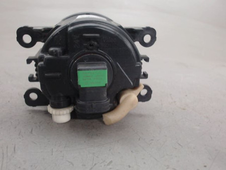 PHARE ANTIBROUILLARD AVANT DROIT CITROEN C4