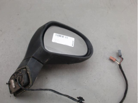 RETROVISEUR EXTERIEUR ELECTRIQUE DROIT PEUGEOT 207