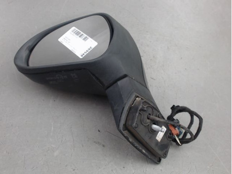 RETROVISEUR EXTERIEUR ELECTRIQUE GAUCHE PEUGEOT 207